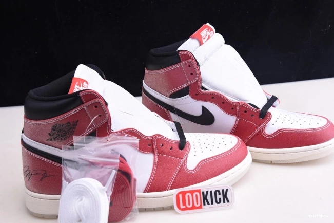 Rep TBkick 1 TROPHY OG AIR HIGH DA2728-100 ROOM X JORDAN 0712